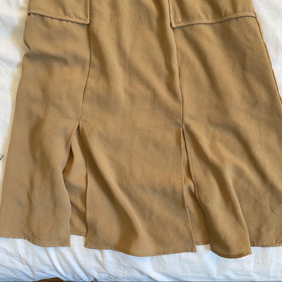 Monteau Dress - Picture 5 of 6